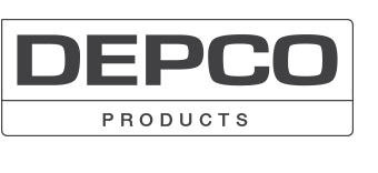 depcoproducts.com